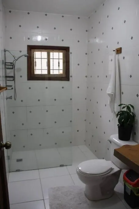 Villa Con Hermosa Vista A Las Montanas A Pasos Del Rio @Drvacationsrental Bonao